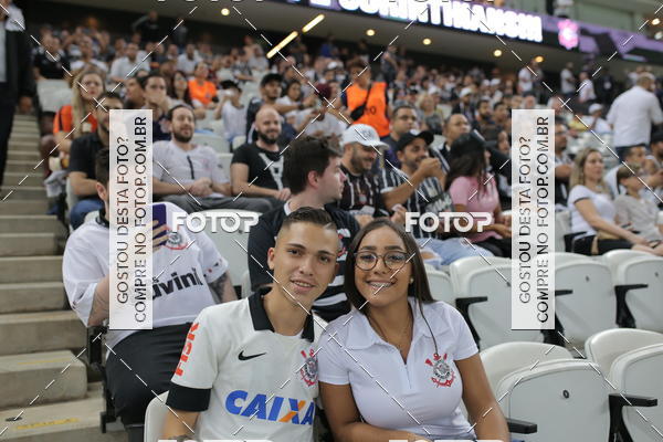Buy your photos of the eventCorinthians X So Paulo - Paulista on Fotop
