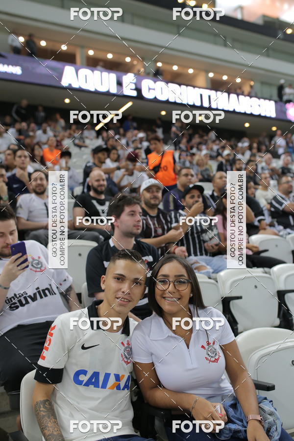 Buy your photos of the eventCorinthians X So Paulo - Paulista on Fotop