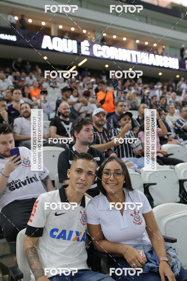Buy your photos of the eventCorinthians X So Paulo - Paulista on Fotop