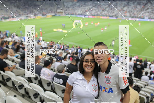 Buy your photos of the eventCorinthians X So Paulo - Paulista on Fotop