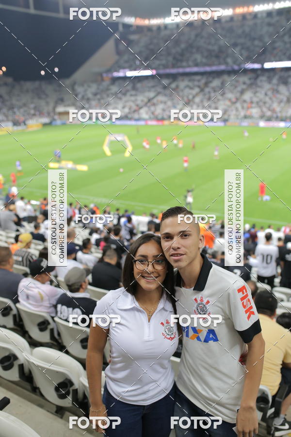 Buy your photos of the eventCorinthians X So Paulo - Paulista on Fotop