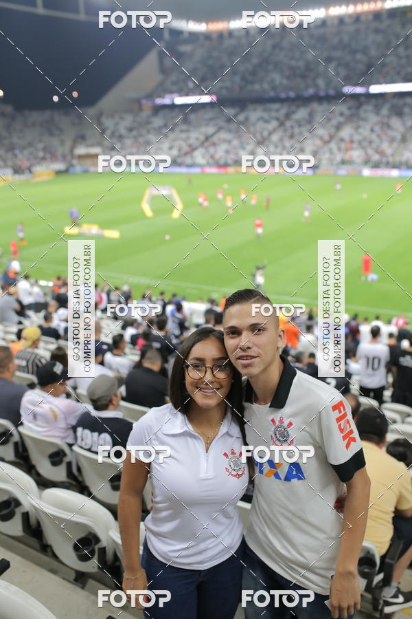 Buy your photos of the eventCorinthians X So Paulo - Paulista on Fotop