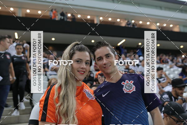 Buy your photos of the eventCorinthians X So Paulo - Paulista on Fotop