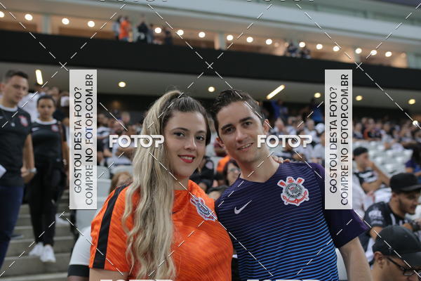 Buy your photos of the eventCorinthians X So Paulo - Paulista on Fotop