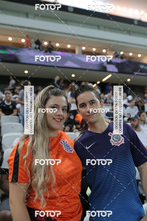 Buy your photos of the eventCorinthians X So Paulo - Paulista on Fotop