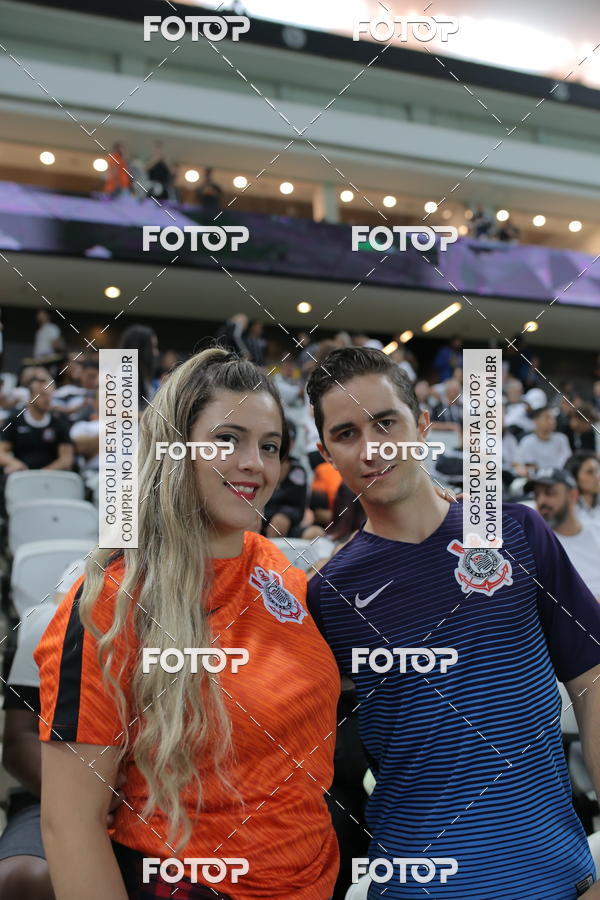 Buy your photos of the eventCorinthians X So Paulo - Paulista on Fotop