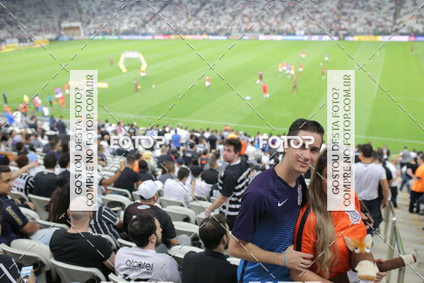 Buy your photos of the eventCorinthians X So Paulo - Paulista on Fotop