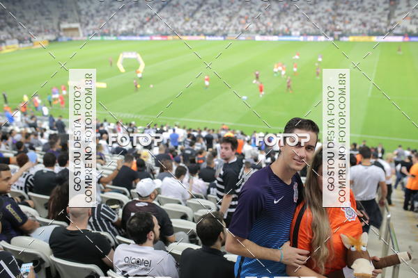 Buy your photos of the eventCorinthians X So Paulo - Paulista on Fotop