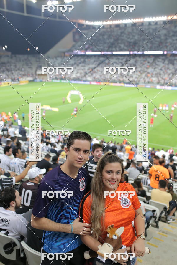 Buy your photos of the eventCorinthians X So Paulo - Paulista on Fotop