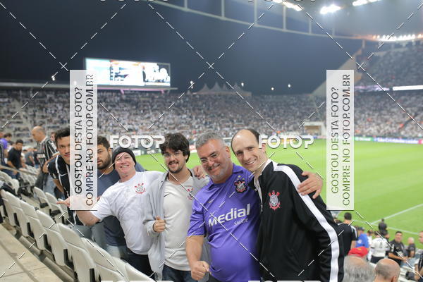Buy your photos of the eventCorinthians X So Paulo - Paulista on Fotop