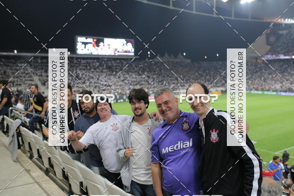 Buy your photos of the eventCorinthians X So Paulo - Paulista on Fotop