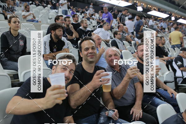 Buy your photos of the eventCorinthians X So Paulo - Paulista on Fotop