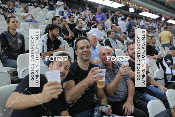 Buy your photos of the eventCorinthians X So Paulo - Paulista on Fotop