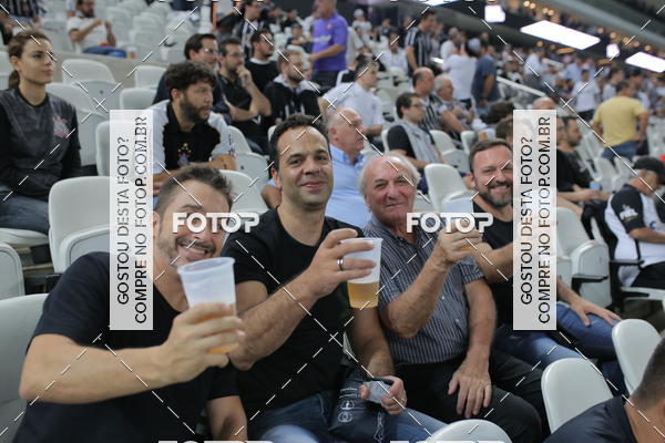 Buy your photos of the eventCorinthians X So Paulo - Paulista on Fotop