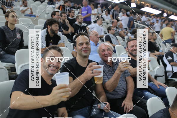 Buy your photos of the eventCorinthians X So Paulo - Paulista on Fotop