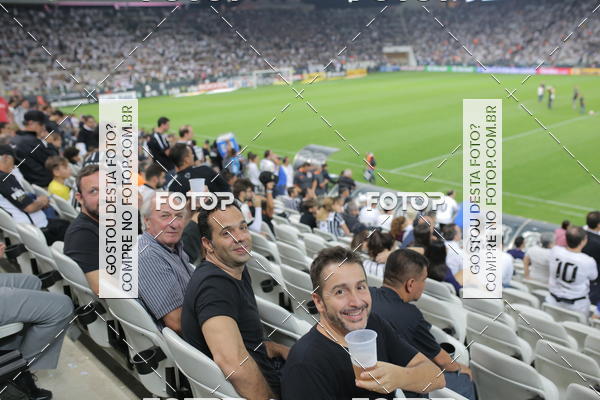 Buy your photos of the eventCorinthians X So Paulo - Paulista on Fotop
