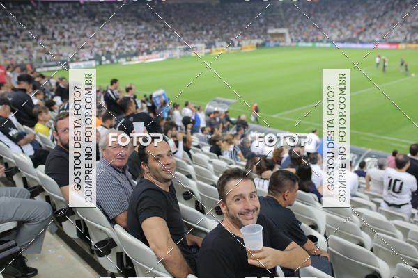 Buy your photos of the eventCorinthians X So Paulo - Paulista on Fotop