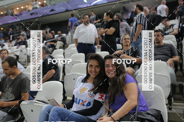 Buy your photos of the eventCorinthians X So Paulo - Paulista on Fotop