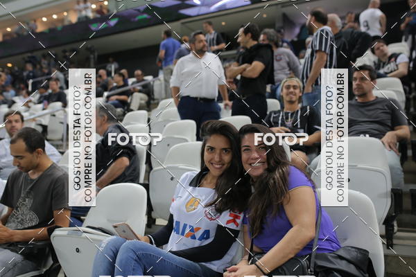 Buy your photos of the eventCorinthians X So Paulo - Paulista on Fotop