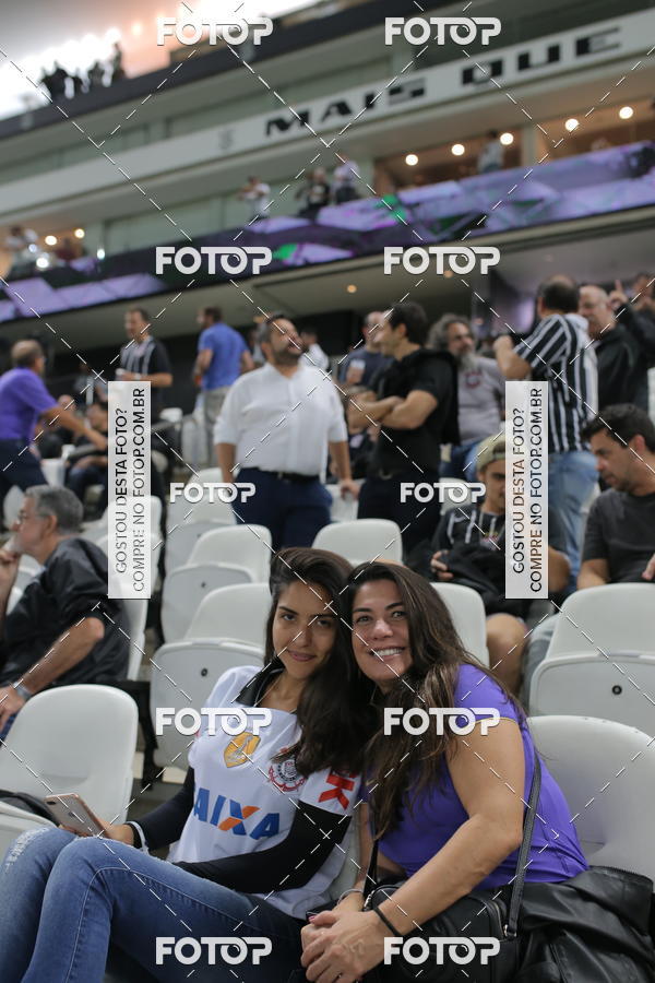 Buy your photos of the eventCorinthians X So Paulo - Paulista on Fotop