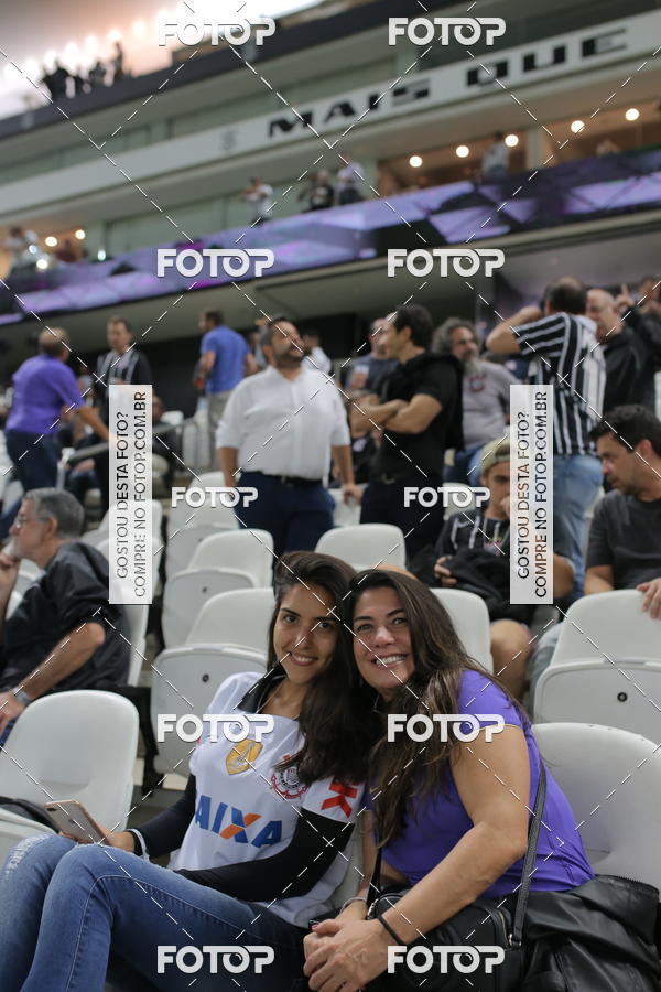 Buy your photos of the eventCorinthians X So Paulo - Paulista on Fotop
