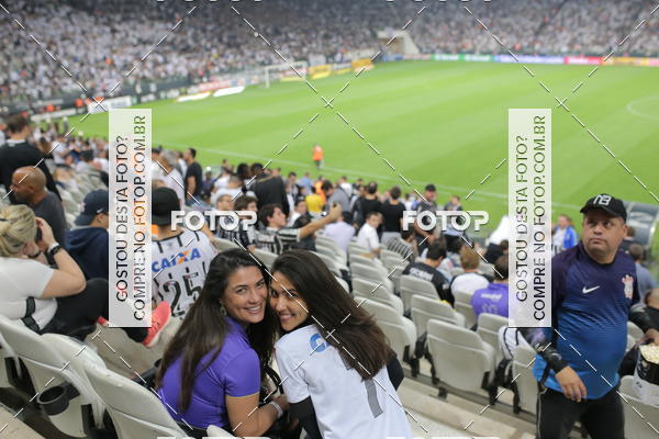 Buy your photos of the eventCorinthians X So Paulo - Paulista on Fotop