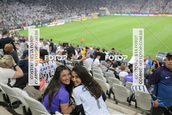 Buy your photos of the eventCorinthians X So Paulo - Paulista on Fotop