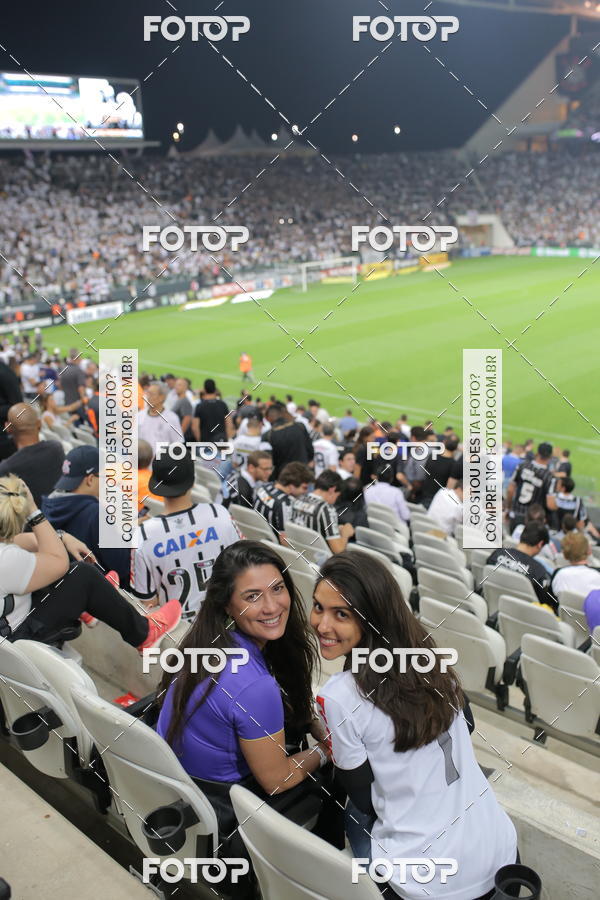 Buy your photos of the eventCorinthians X So Paulo - Paulista on Fotop