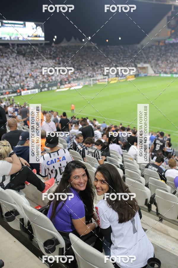 Buy your photos of the eventCorinthians X So Paulo - Paulista on Fotop
