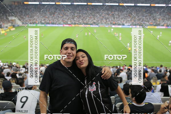 Buy your photos of the eventCorinthians X So Paulo - Paulista on Fotop