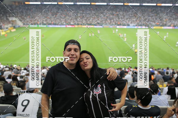 Buy your photos of the eventCorinthians X So Paulo - Paulista on Fotop