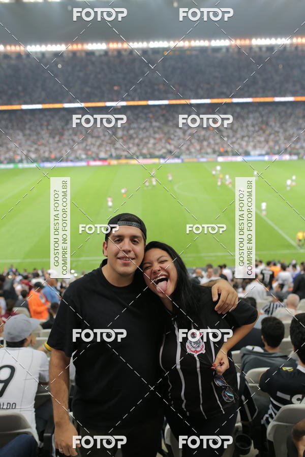 Buy your photos of the eventCorinthians X So Paulo - Paulista on Fotop