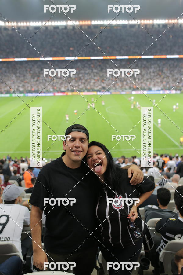 Buy your photos of the eventCorinthians X So Paulo - Paulista on Fotop