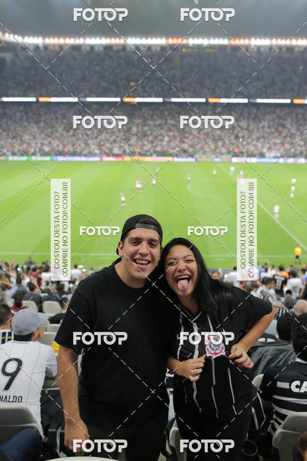 Buy your photos of the eventCorinthians X So Paulo - Paulista on Fotop