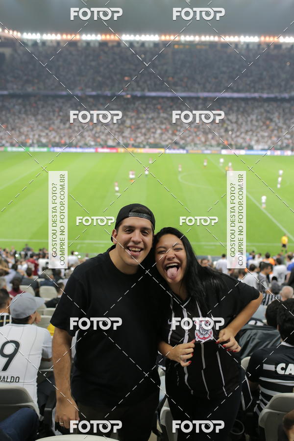 Buy your photos of the eventCorinthians X So Paulo - Paulista on Fotop