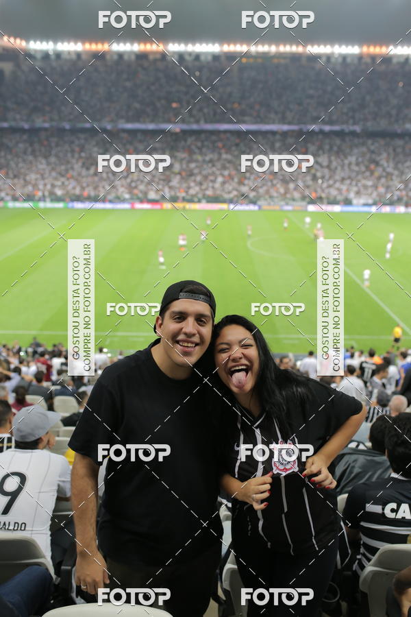 Buy your photos of the eventCorinthians X So Paulo - Paulista on Fotop
