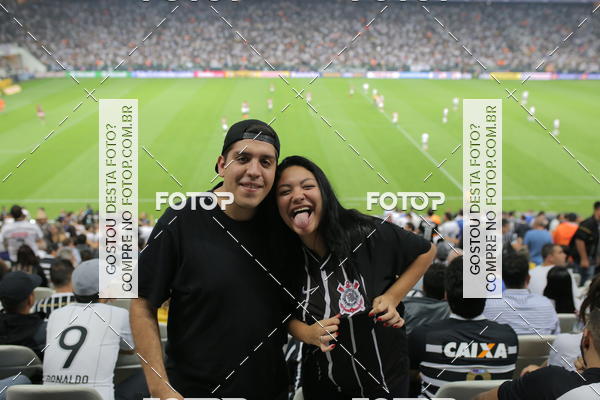 Buy your photos of the eventCorinthians X So Paulo - Paulista on Fotop