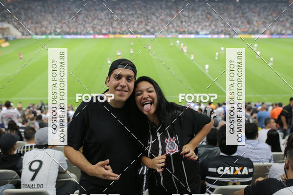Buy your photos of the eventCorinthians X So Paulo - Paulista on Fotop