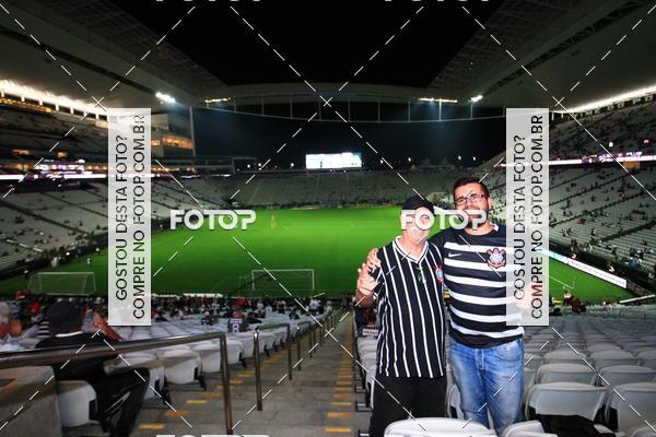 Compre suas fotos do eventoCorinthians X So Paulo - Paulista no Fotop