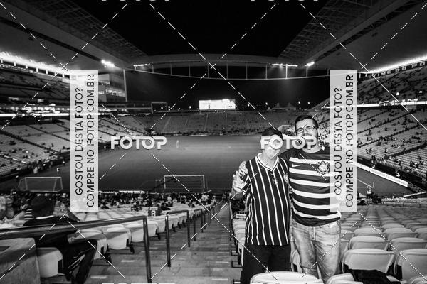 Buy your photos of the eventCorinthians X So Paulo - Paulista on Fotop