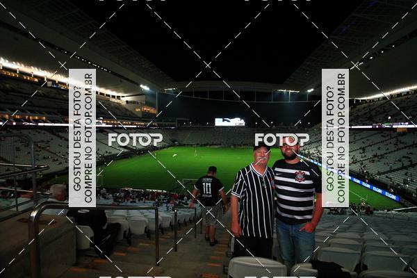 Buy your photos of the eventCorinthians X So Paulo - Paulista on Fotop