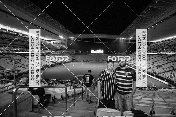 Buy your photos of the eventCorinthians X So Paulo - Paulista on Fotop