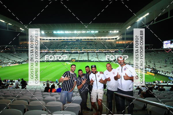 Buy your photos of the eventCorinthians X So Paulo - Paulista on Fotop