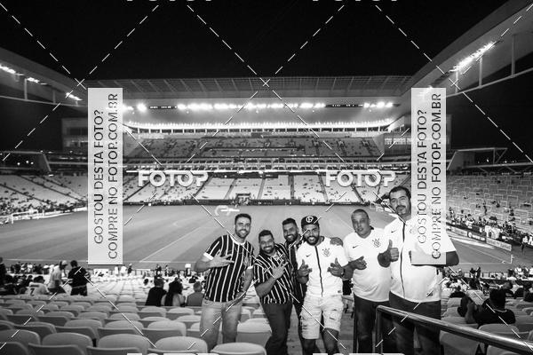 Buy your photos of the eventCorinthians X So Paulo - Paulista on Fotop