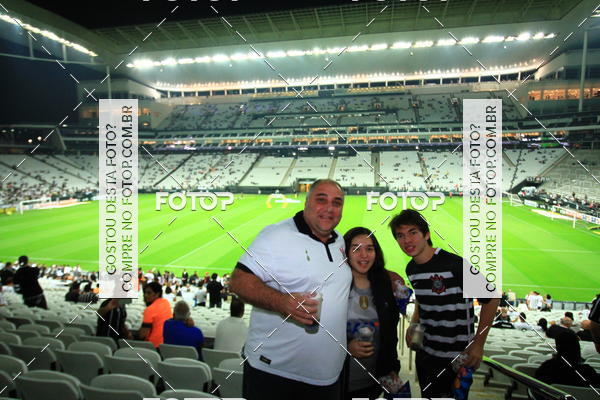 Buy your photos of the eventCorinthians X So Paulo - Paulista on Fotop