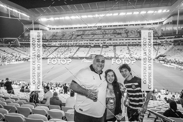 Buy your photos of the eventCorinthians X So Paulo - Paulista on Fotop