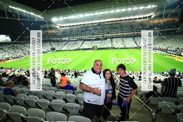 Buy your photos of the eventCorinthians X So Paulo - Paulista on Fotop