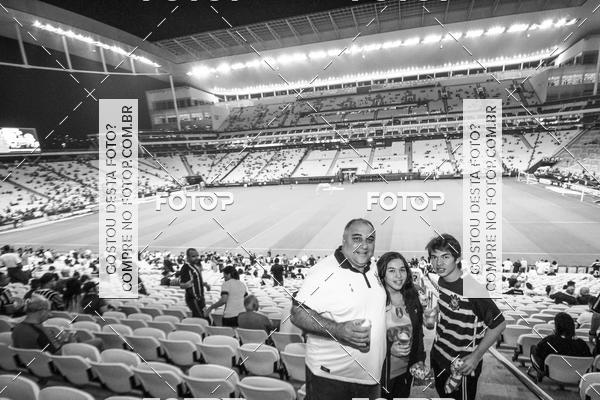 Buy your photos of the eventCorinthians X So Paulo - Paulista on Fotop