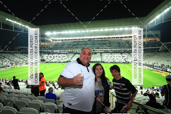 Buy your photos of the eventCorinthians X So Paulo - Paulista on Fotop