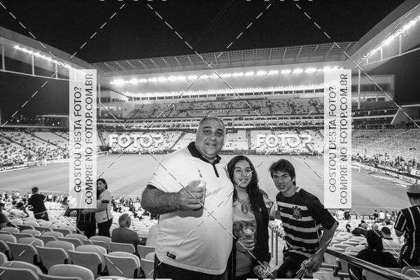 Buy your photos of the eventCorinthians X So Paulo - Paulista on Fotop